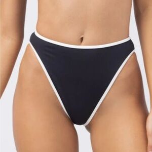 L*Space Nora Bikini Bottom